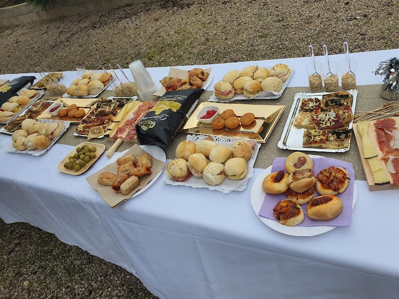 Imagen de Horno Emilio Rico