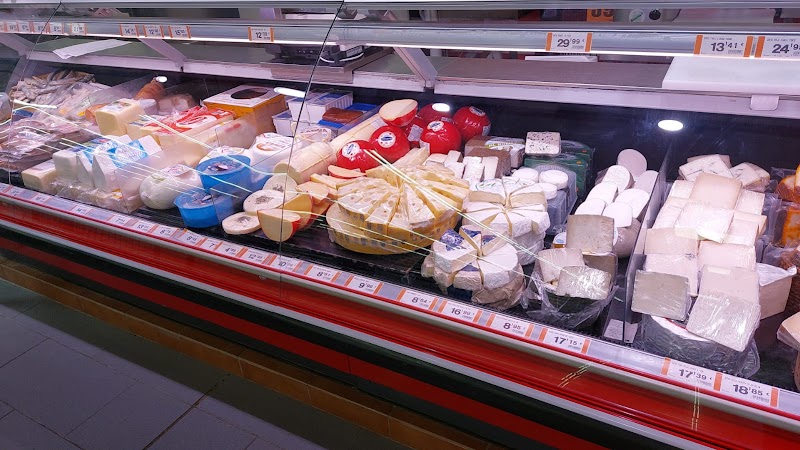 Imagen de negocio en Alimentación animal en L'alcúdia de Crespíns