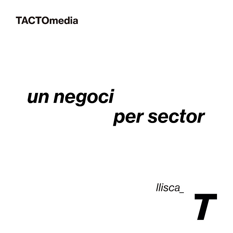 Imagen de Tactomedia – Agencia de Publicidad en Xàtiva.