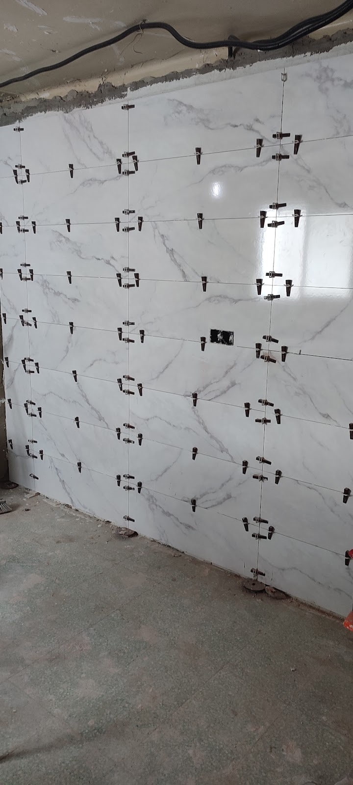 Imagen de Reformas M3