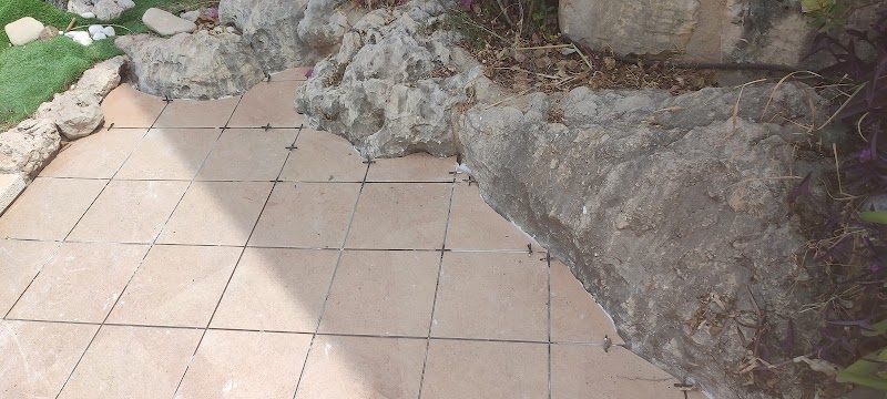 Imagen de Reformas M3