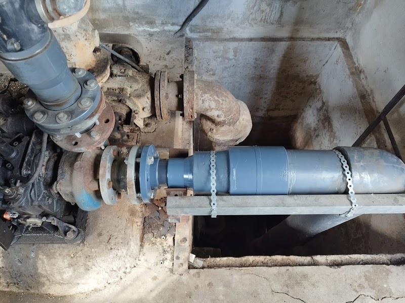 Imagen de Fontaneria Enguix