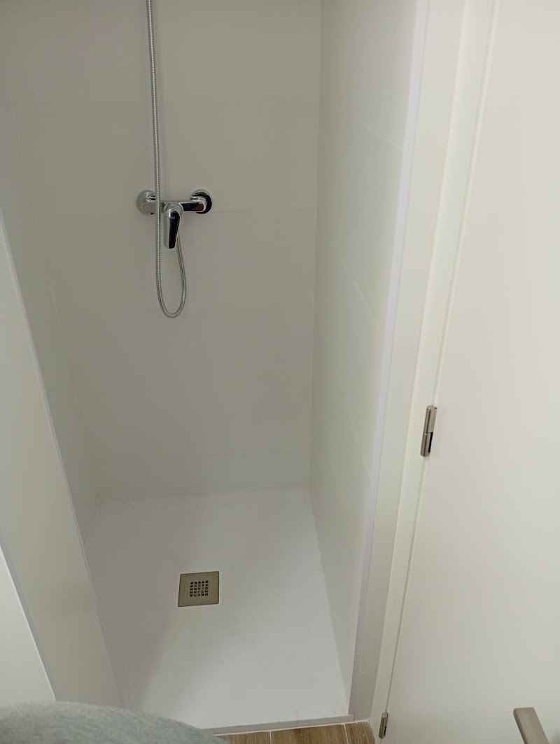 Imagen de Fontaneria Enguix