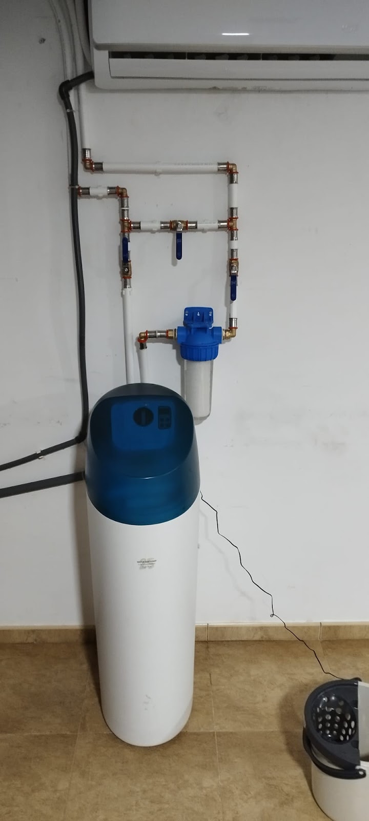 Imagen de Fontaneria Enguix