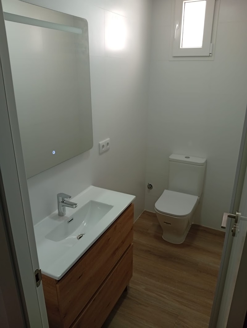 Imagen de Fontaneria Enguix