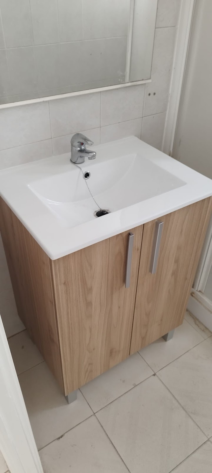 Imagen de Fontaneria Enguix