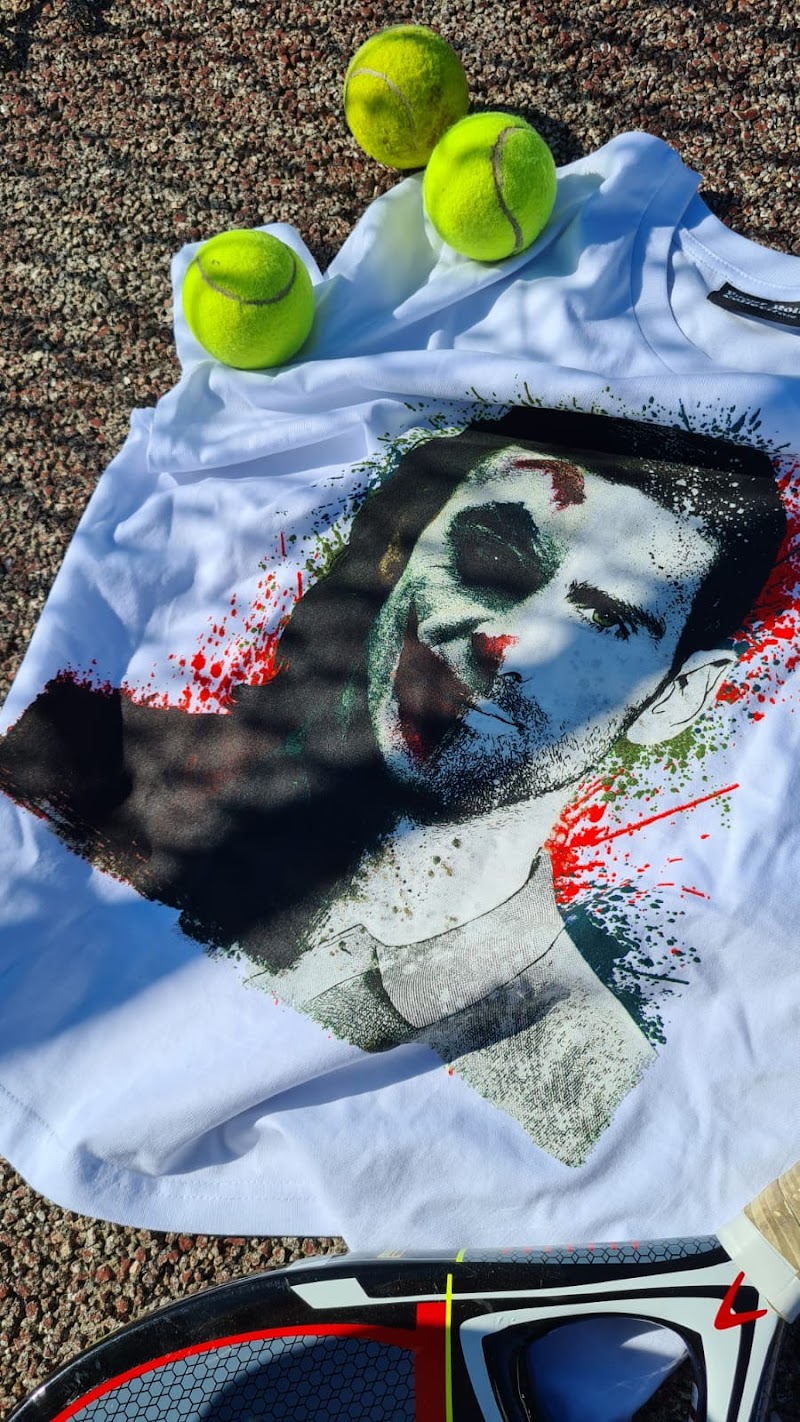 Imagen de La Villette Shop – Tienda de Ropa