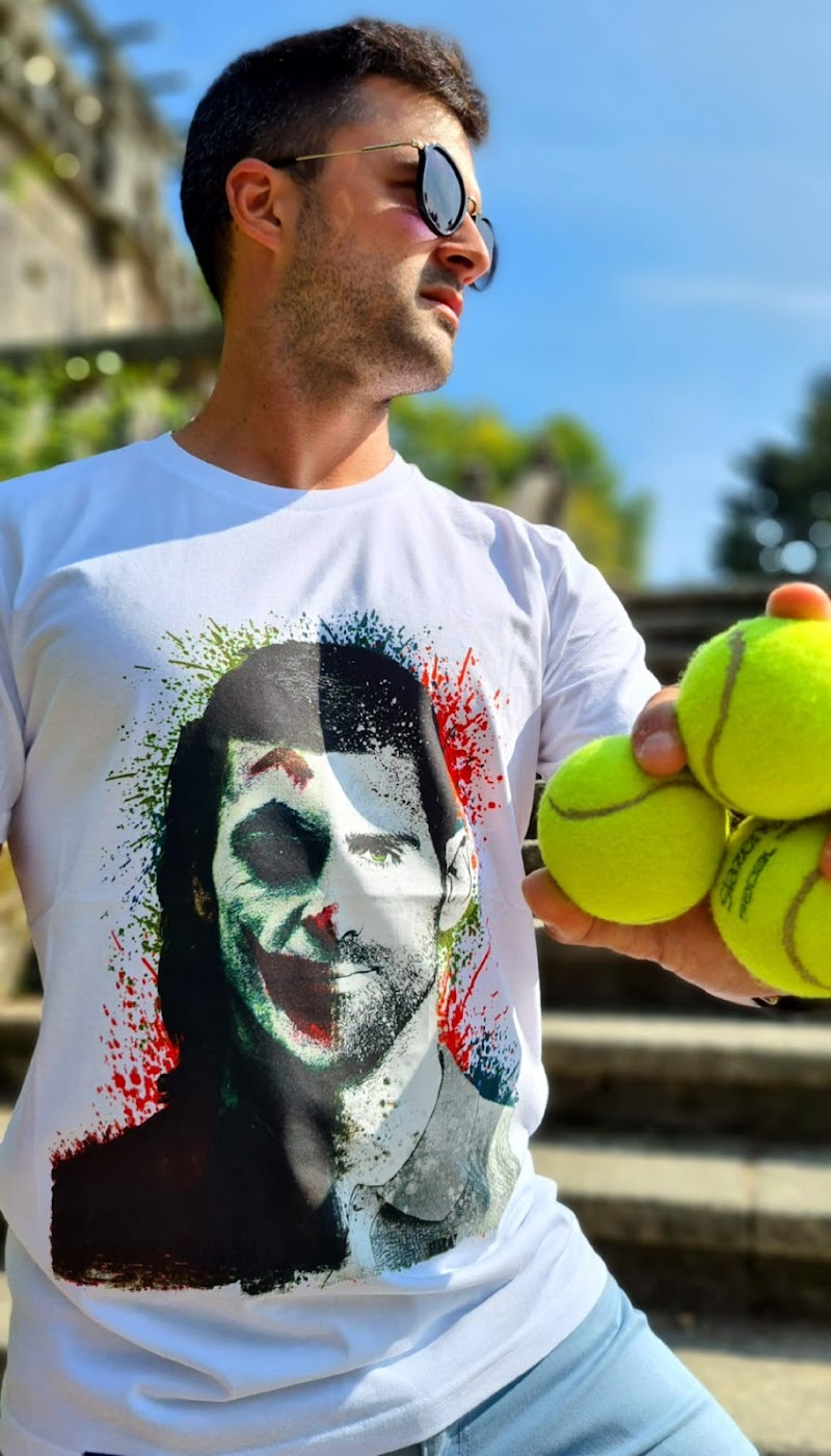 Imagen de La Villette Shop – Tienda de Ropa