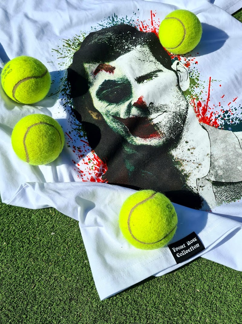 Imagen de La Villette Shop – Tienda de Ropa