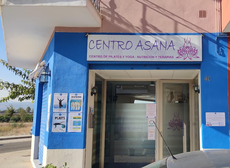 Imagen de negocio en Cuidado de personas en L'alcúdia de Crespíns