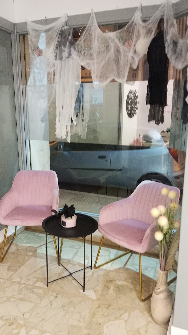 Imagen de Centro de Belleza y Bienestar Lara Filgueira