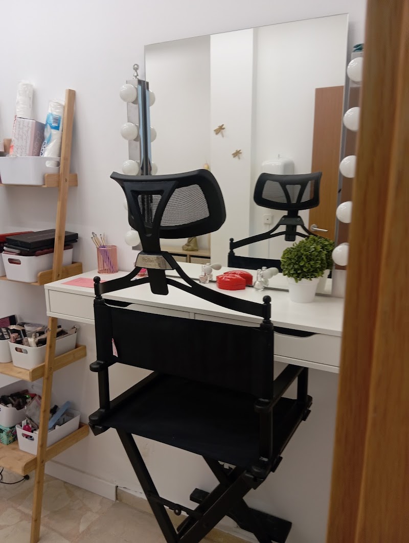 Imagen de Centro de Belleza y Bienestar Lara Filgueira