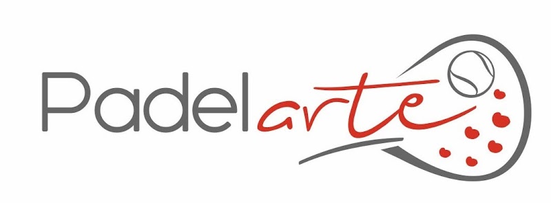 Imagen de Tienda Padelarte.com