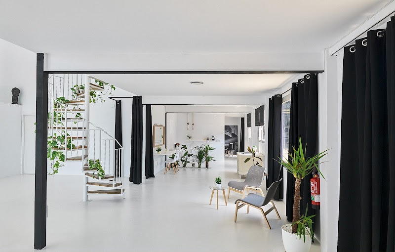 Imagen de Light & Shoot Studios