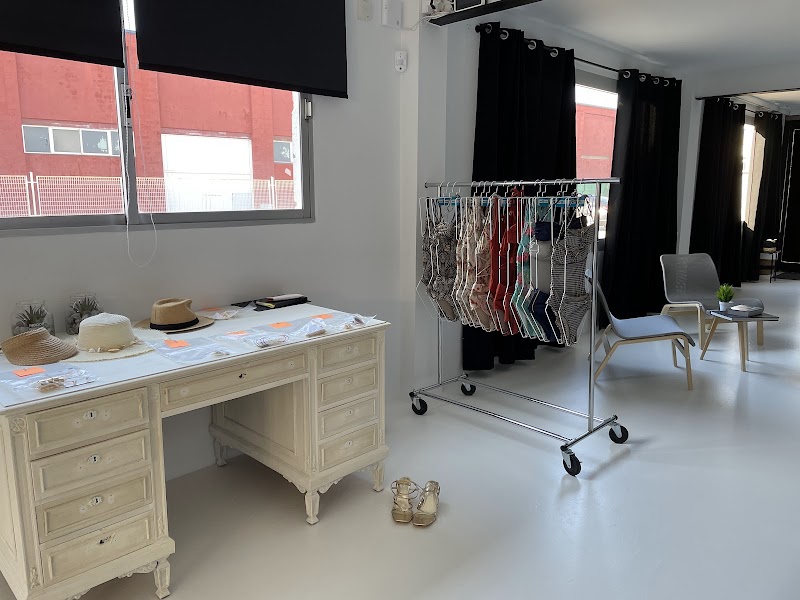 Imagen de Light & Shoot Studios