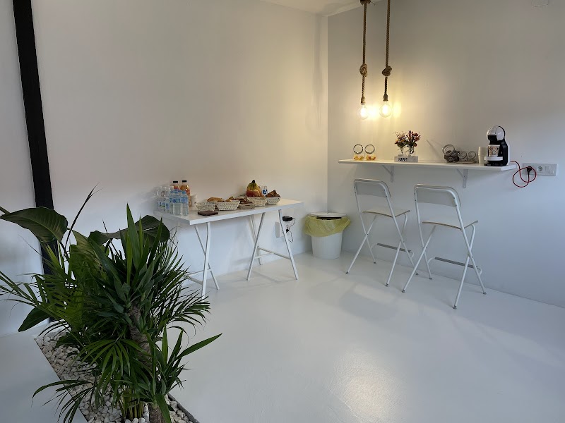 Imagen de Light & Shoot Studios