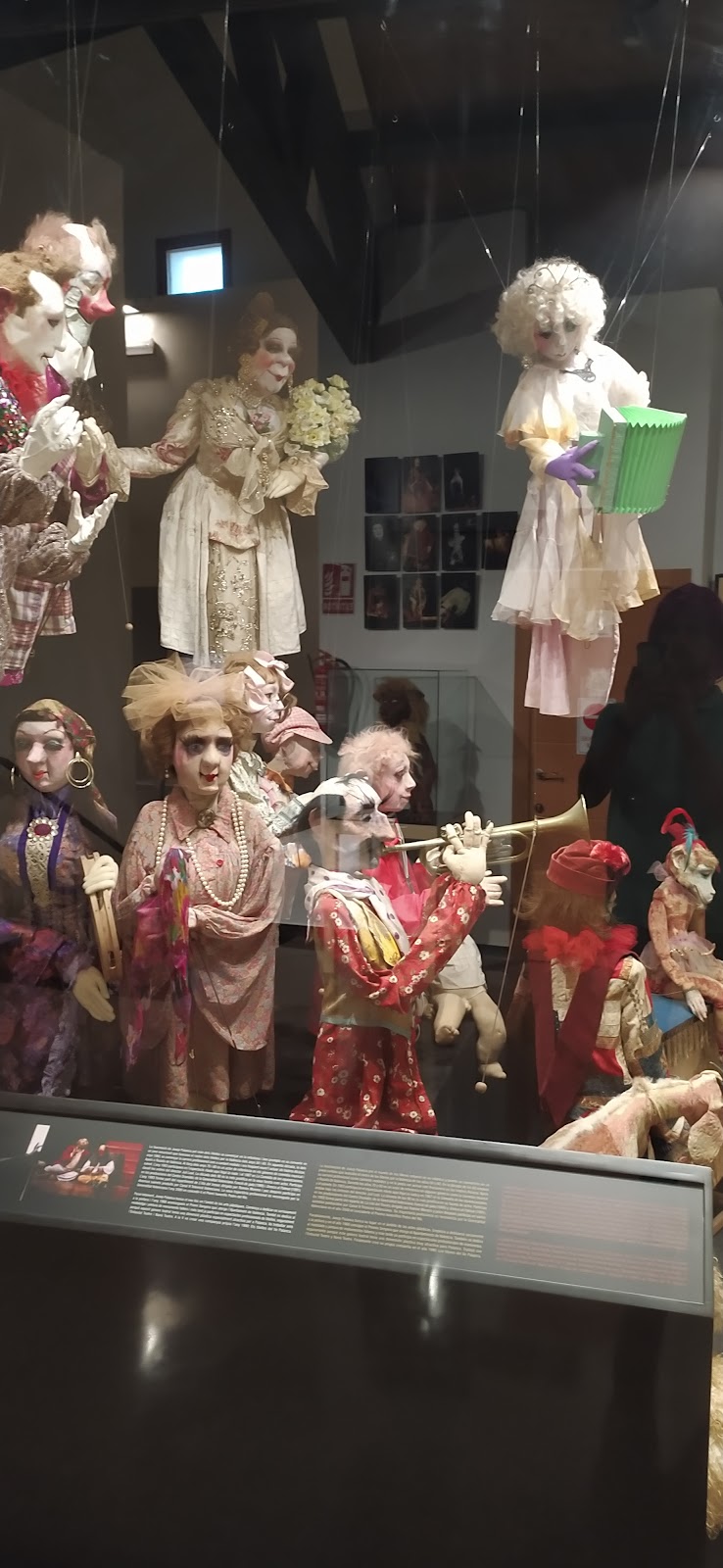 Imagen representativa de la localización