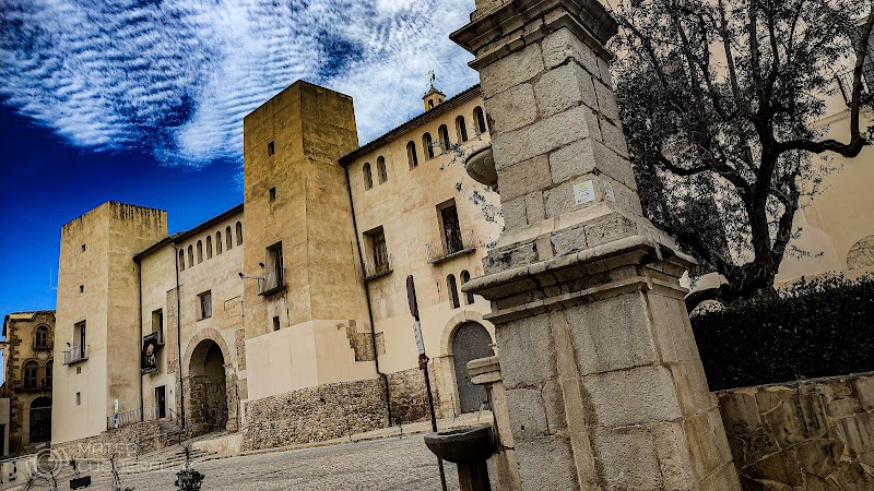 Imagen representativa de la localización