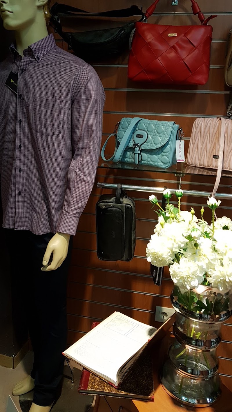 Imagen de Regalos Garibor Moda, Regalos y Decoración.