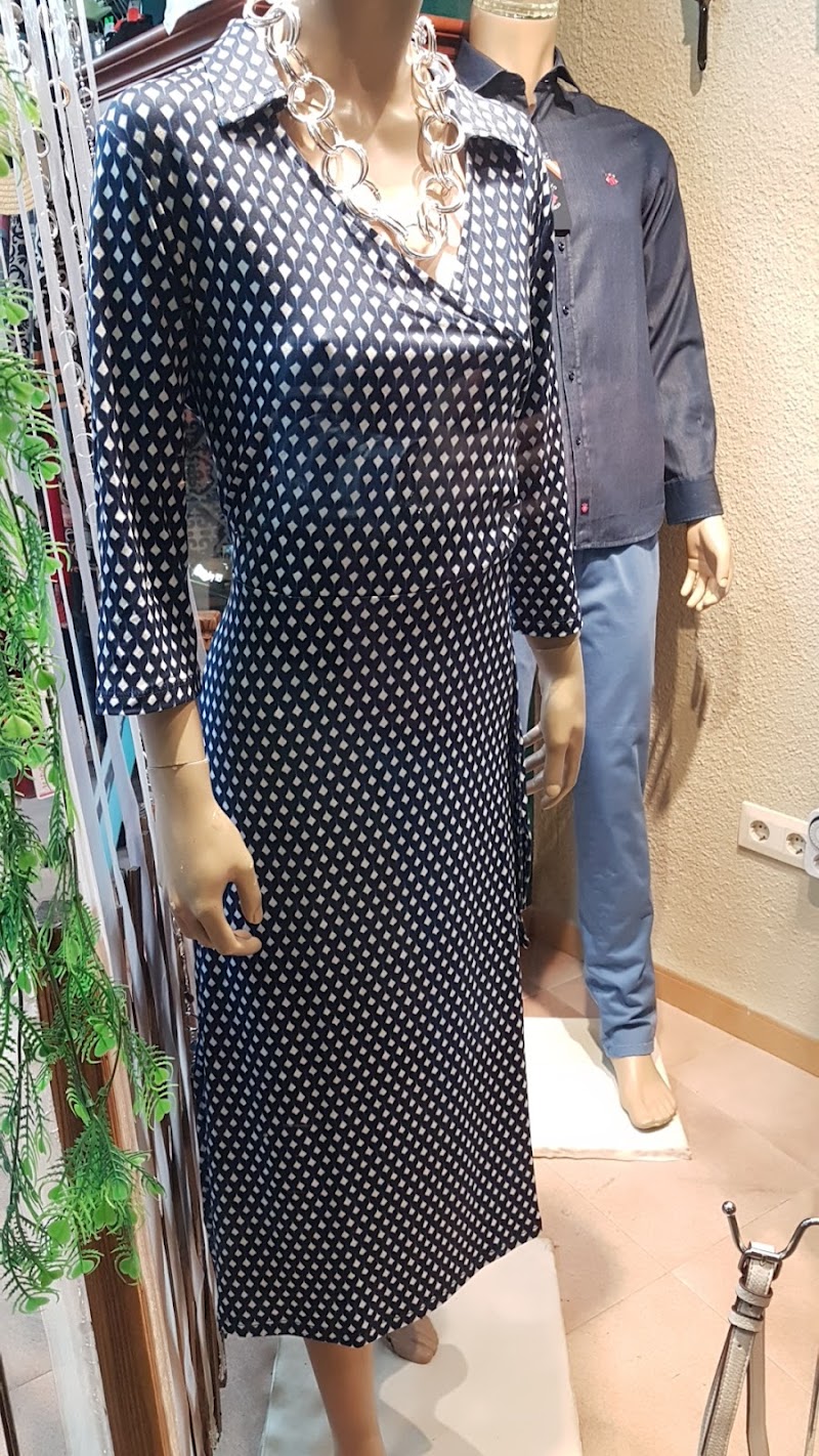 Imagen de Regalos Garibor Moda, Regalos y Decoración.