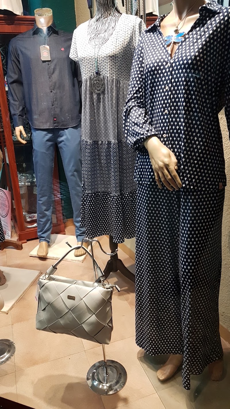 Imagen de Regalos Garibor Moda, Regalos y Decoración.