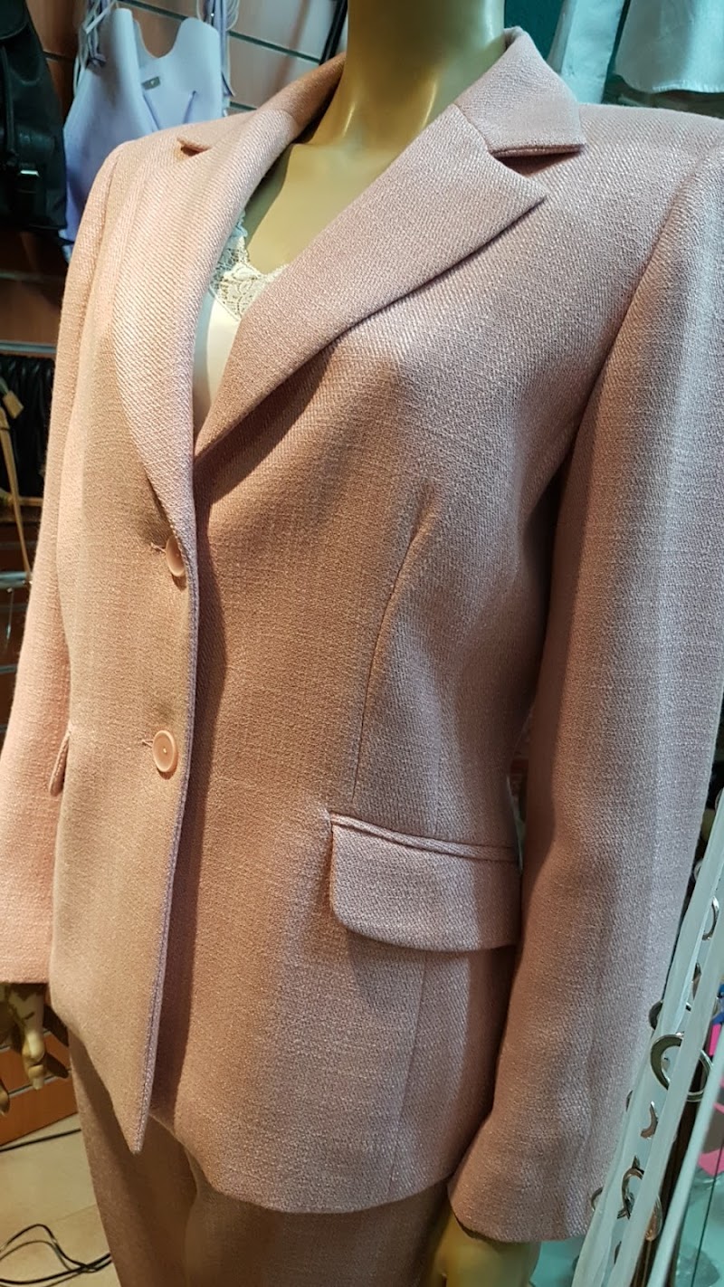 Imagen de Regalos Garibor Moda, Regalos y Decoración.