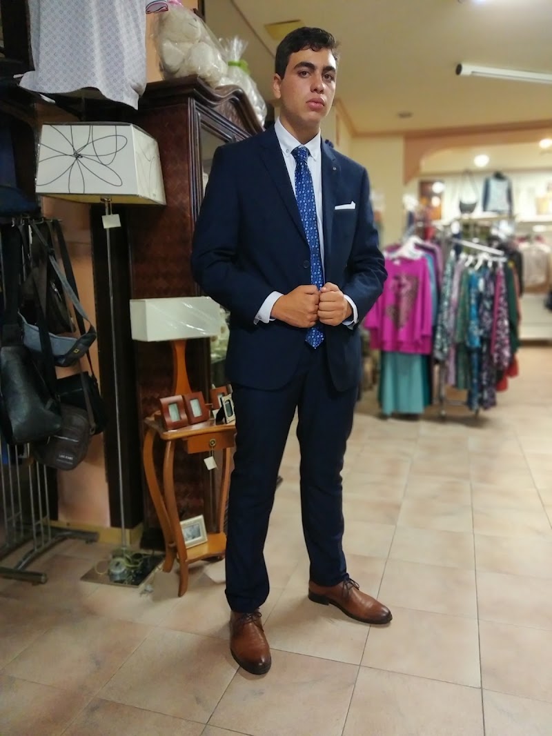 Imagen de Regalos Garibor Moda, Regalos y Decoración.