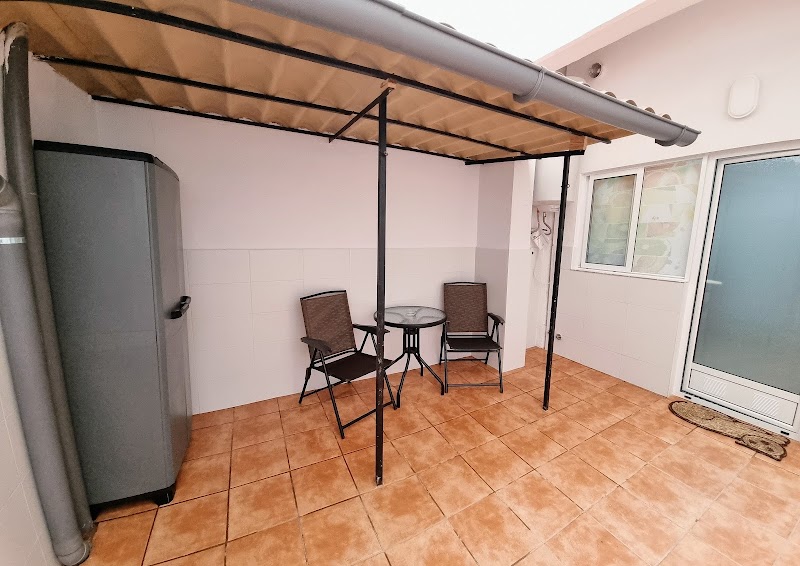 Imagen de Apartamento Camino Al Castillo