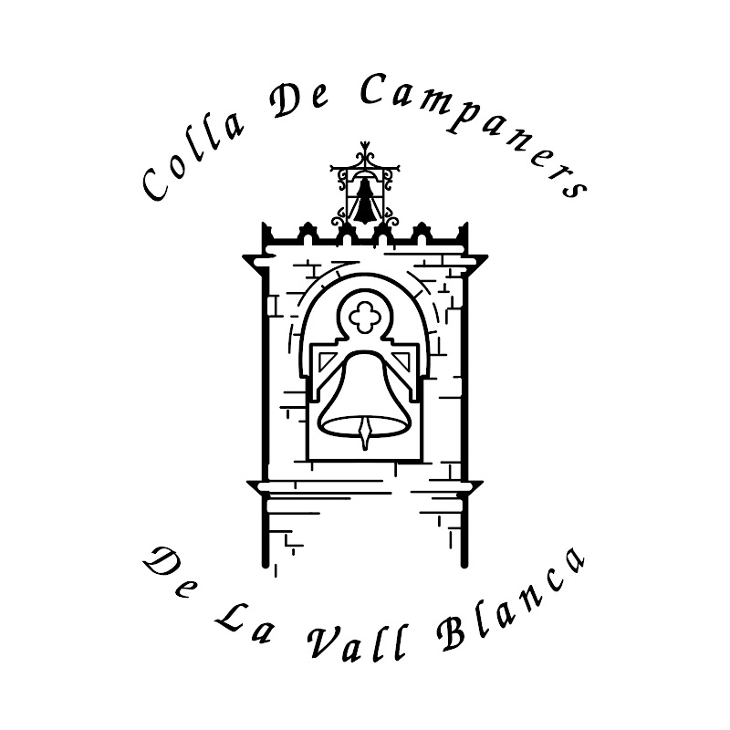 Imagen representativa de la localización