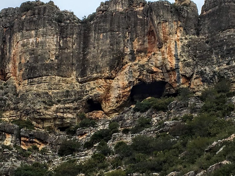 Imagen representativa de la localización