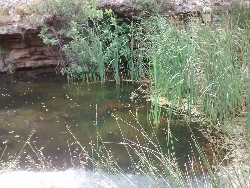 Imagen representativa de la localización