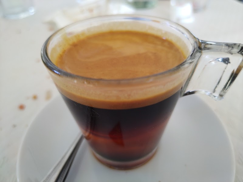 Imagen de Pueblo Viejo Bar Restaurante