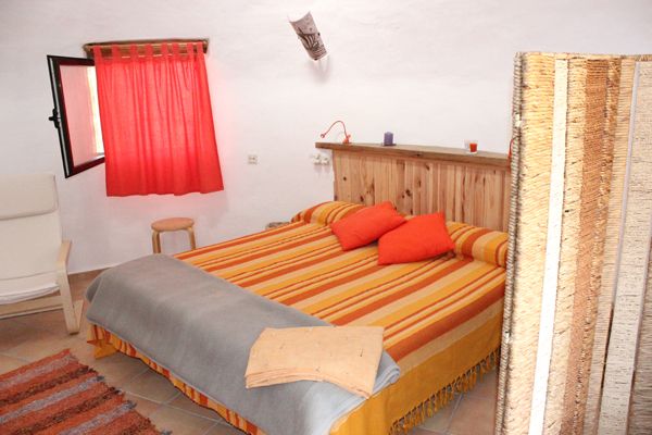 Imagen de negocio en Camping en Enguera