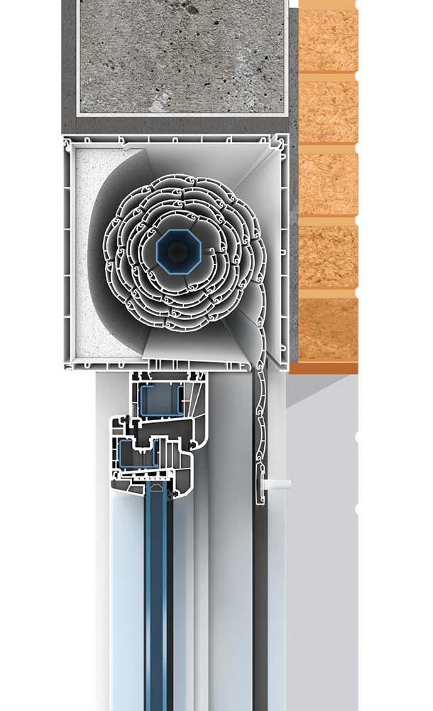 Imagen de Mp Carpintería Metálica y Pvc | Recomendada