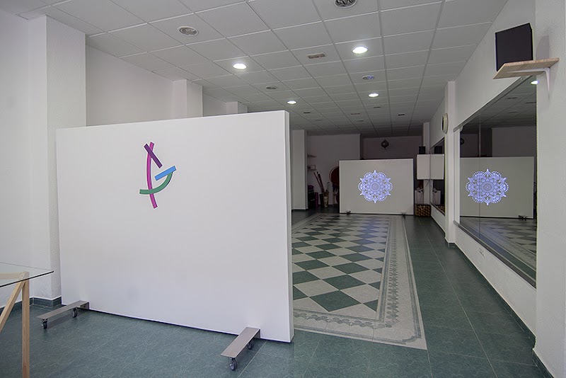 Imagen de Espai D’arts Anna Mira