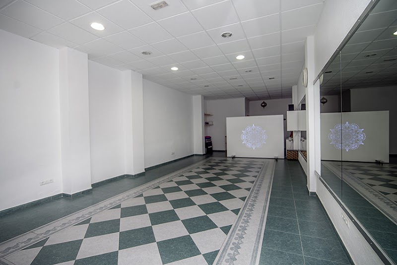 Imagen de Espai D’arts Anna Mira