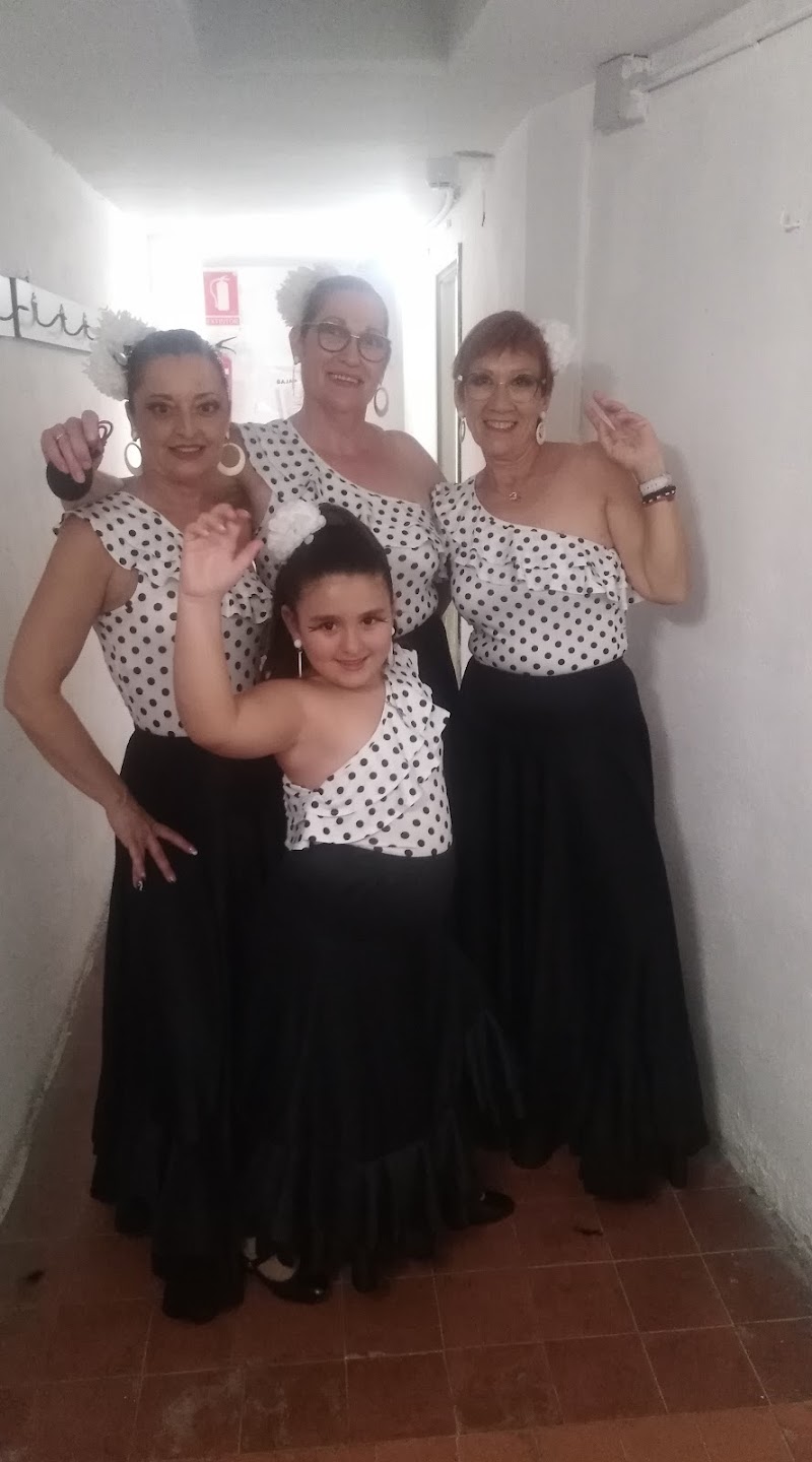 Imagen de Espai D’arts Anna Mira