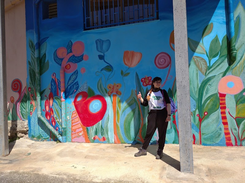 Imagen representativa de la localización