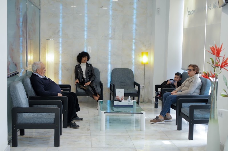 Imagen de Clinica Dental Climent-calabuig