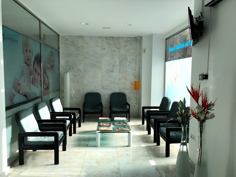 Imagen de Clinica Dental Climent-calabuig