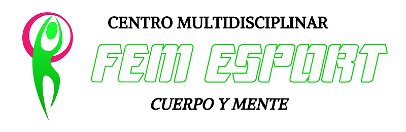 Imagen de Clínica Cuerpo y Mente