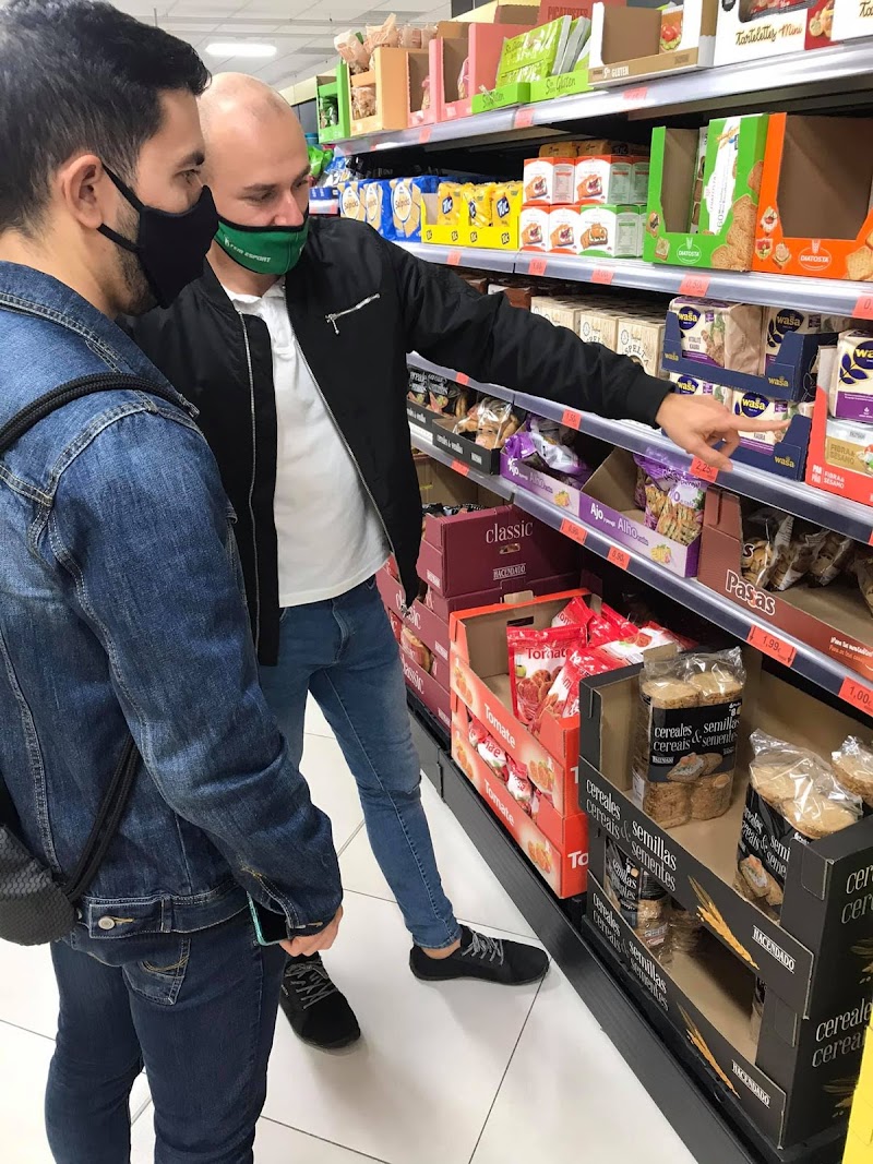 Imagen de Clínica Cuerpo y Mente