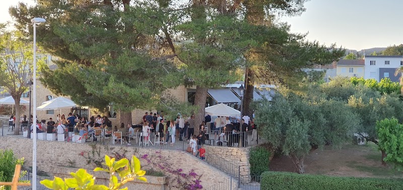 Imagen de Lavanderia Econet Vall Blanca