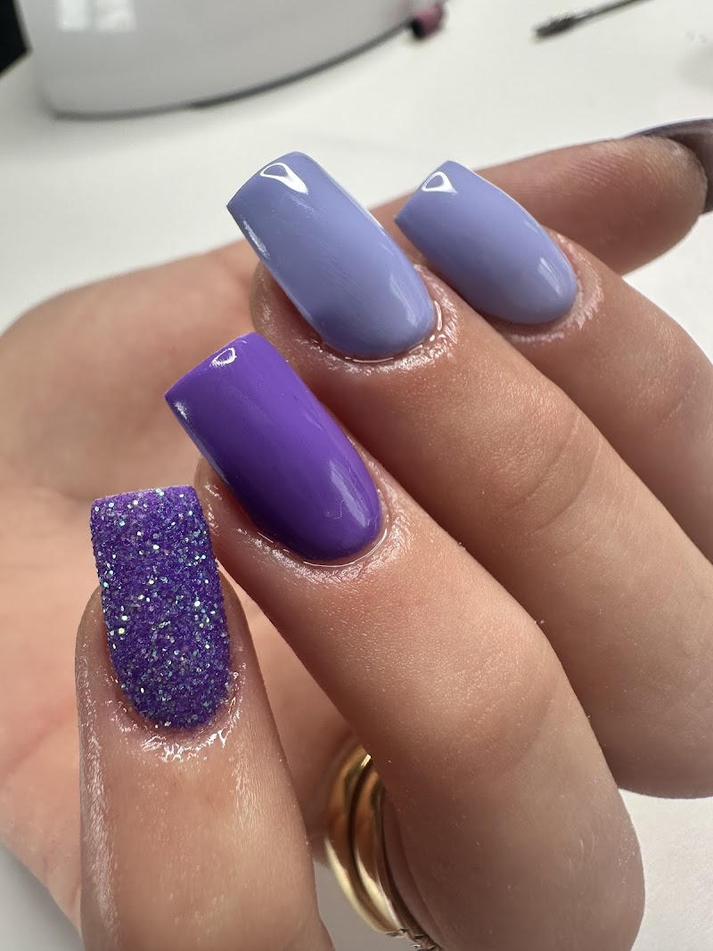 Imagen de Destino Glamour