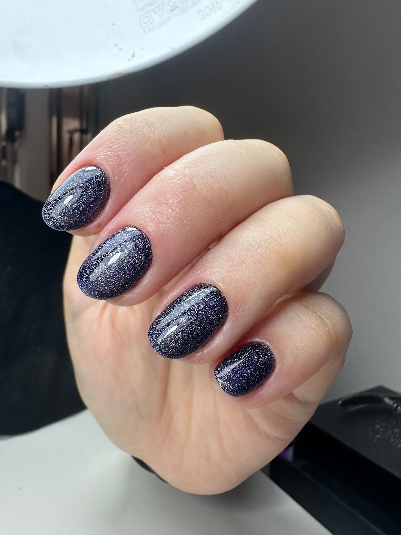 Imagen de Destino Glamour