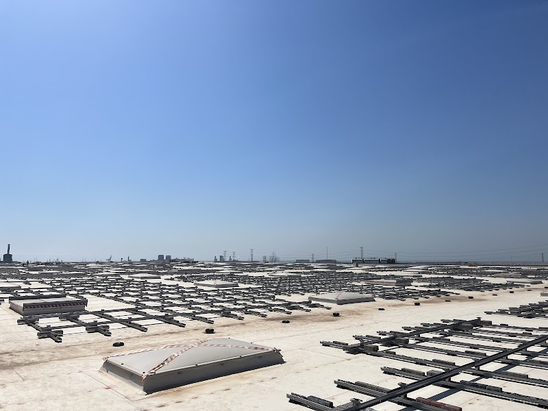 Imagen de Mape Servicios Eléctricos