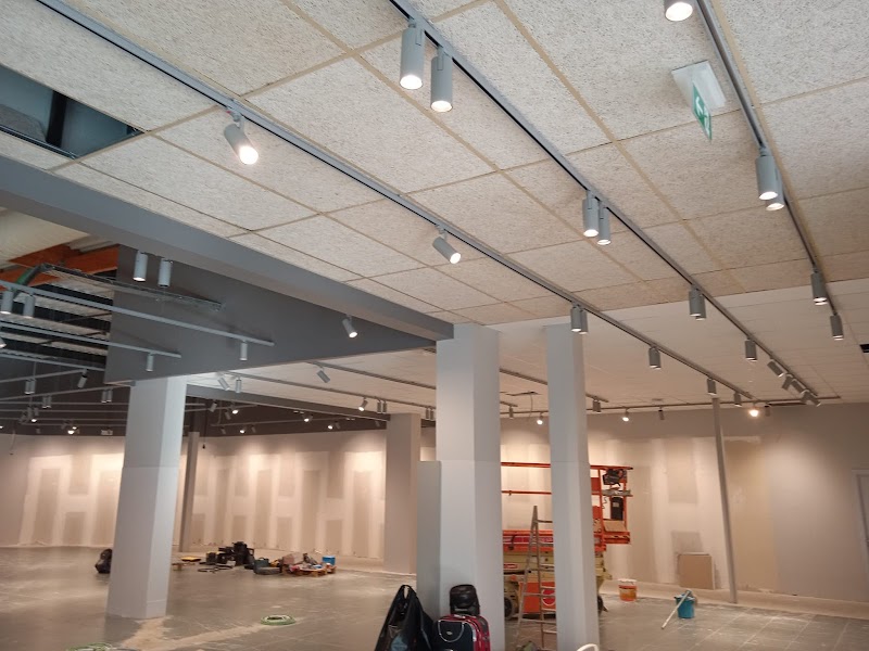 Imagen de Mape Servicios Eléctricos