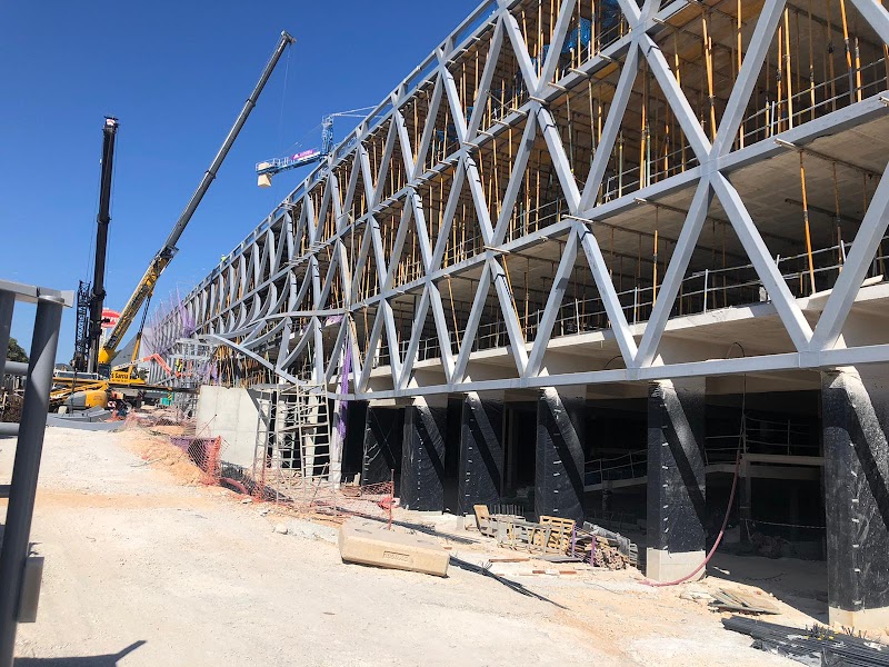 Imagen de Mape Servicios Eléctricos