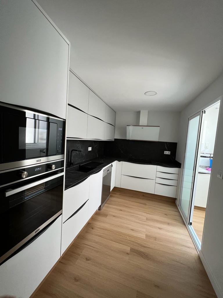 Imagen de Reformas Integrales Cuinex