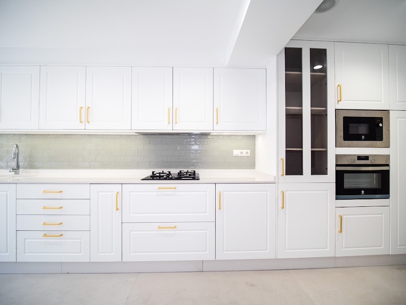 Imagen de Reformas Integrales Cuinex